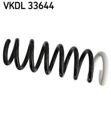 SKF VKDL 33644